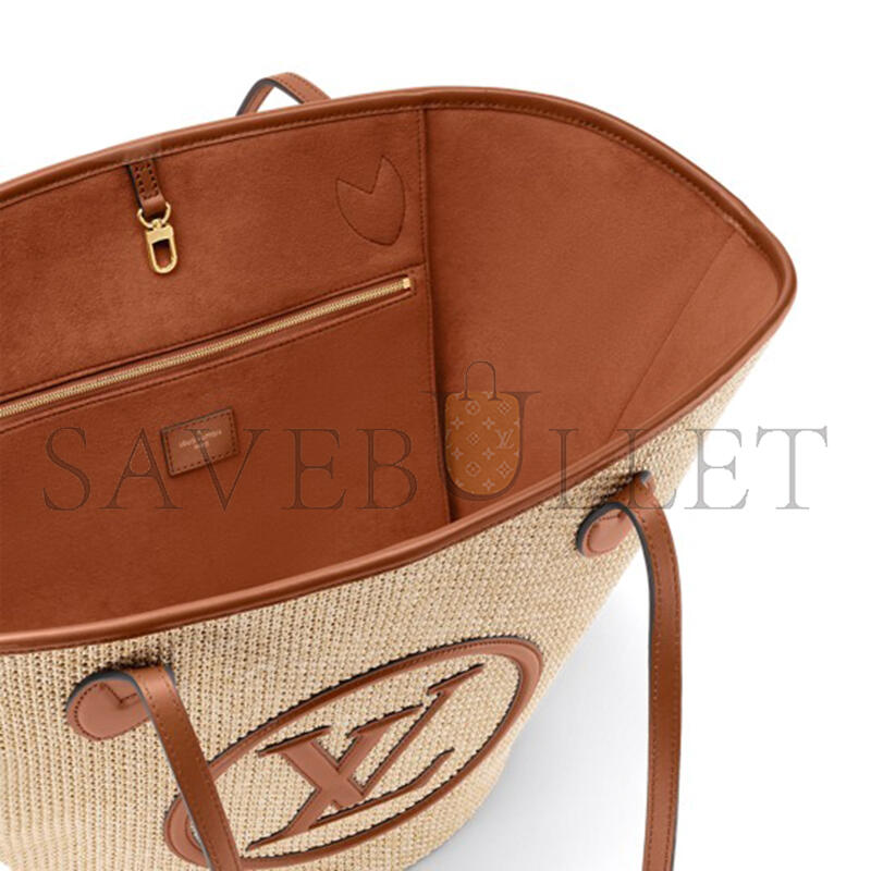 LOUIS VUITTON SAINT JACQUES M59963 (57*34*18cm)